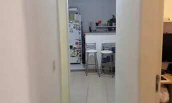 Imagem: Apartamento em Macaé, 2 quartos, sendo