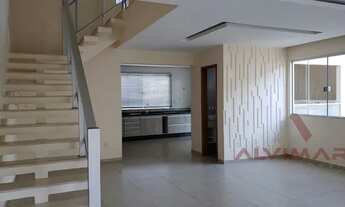 Imagem 3: CASA RESIDENCIAL em VOLTA REDONDA - RJ, VOLDAC