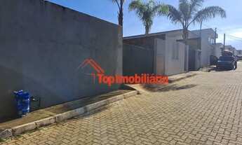 Imagem: TERRENO RESIDENCIAL em VICENTE PIRES - DF