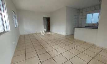 Imagem 6: Casa - Bosque de Barão Geraldo - Campinas