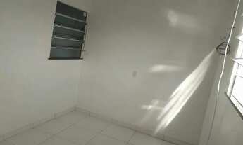 Imagem 6: Alugo Ap no Umarizal