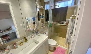 Imagem 4: ALUGO CASA NO DHAMA- ALTO PADRÃO