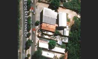 Imagem 6: Vendo Galpão / depósito com 5 vagas na garagem