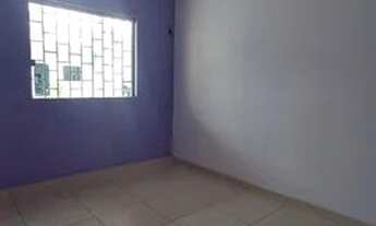 Imagem 5: Casa disponível pra LOCAÇÃO