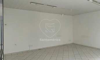 Imagem 6: LONDRINA - Conjunto Comercial/sala - Centro