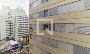 Imagem 4: Apartamento para Aluguel - Jardim Paulista, 3 Quartos, 113 m2