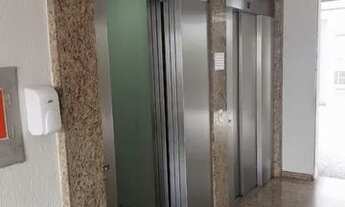 Imagem 13: Apartamento para aluguel com 61 metros quadrados com 3 quartos em Mooca - São Paulo - SP