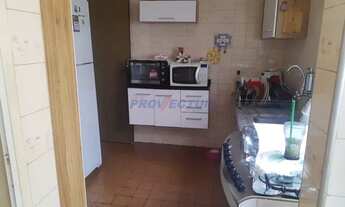 Imagem 7: Apartamento - Jardim Boa Esperança - Campinas