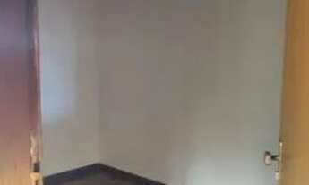 Imagem 4: Casa com 3 dormitórios para alugar, 112 m² por R$ 1.445/mês - Mathias Velho - Canoas/RS