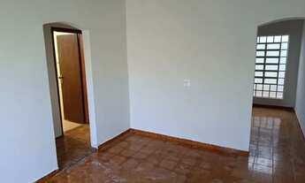 Imagem 3: Casa para aluguel com 2 quartos em Centro - Franca - SP