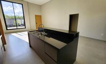 Imagem 6: Casa de condomínio para venda possui 174 metros quadrados com 3 quartos