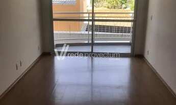 Imagem 2: Apartamento - Botafogo - Campinas