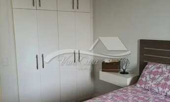 Imagem 7: Apartamento 3 Quartos à venda, Sacomã - São Paulo