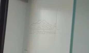 Imagem 3: Apartamento Padrão em Ribeirão Preto