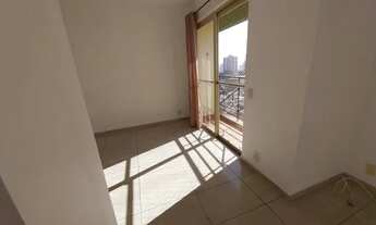 Imagem 3: Apartamento para aluguel possui 67 metros quadrados com 2 quartos em Aclimação - São Paulo