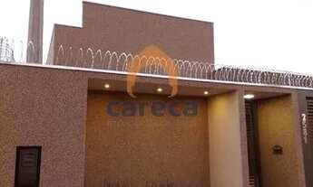 Imagem 5: Casa para Venda em Bady Bassitt, Tangará, 2 dormitórios, 1 suíte, 3 banheiros, 2 vagas