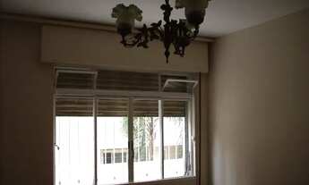 Imagem: Apartamento para aluguel possui 70 metros