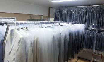 Imagem 6: Sala à venda, 48 m² por R$ 320.000,00 - Centro - Nova Friburgo/RJ