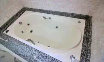 Imagem 7: Partamento com 2 dormitórios para alugar, 88 m² - Centro - São Bernardo do Campo/SP