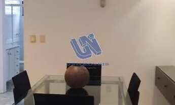 Imagem 5: Apartamento aluguel nascente 2 Quartos sendo 1 Suíte, quarto dependência, 93m2 no Cidade