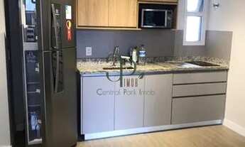 Imagem: Apartamento para alugar no bairro Boa Vista