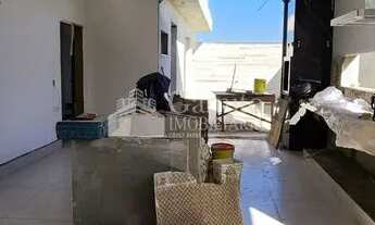 Imagem: Imóvel Diferenciado no Terra Vista