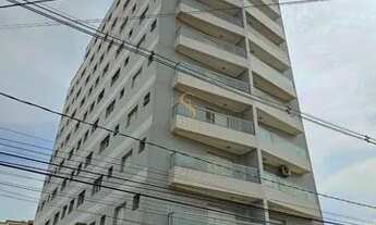 Imagem: Apartamento à venda - Edifício Calypso