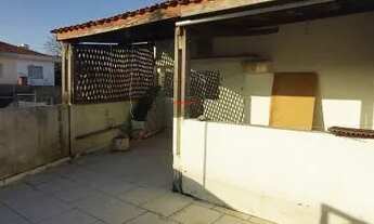 Imagem 3: APARTAMENTO RESIDENCIAL em SÃO PAULO - SP, JARDIM VERGUEIRO (SACOMÃ