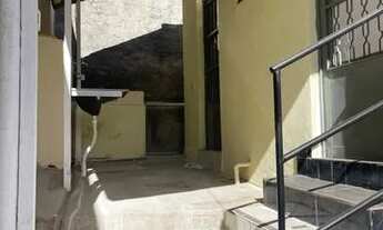 Imagem 6: Casa para aluguel possui 80 metros quadrados com 2 quartos em Gávea - Vespasiano - MG