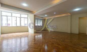 Imagem 1: Copacabana, posto 6, belissimo apto