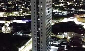 Imagem: Apartamento no coração de Casa Amarela