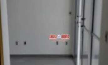 Imagem 4: Apartamento com 2 dormitórios à venda, 52 m² por R$ 345.000,00 - Santa Mônica - Belo Horiz