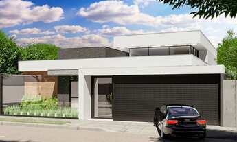 Imagem 3: Imóvel de alto padrão no Jd. Cidade Monções