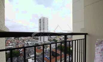 Imagem 6: Apartamento 2 Quartos à venda, Sacomã - São Paulo