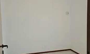 Imagem 5: Casa em condominio fechado alto de flores com 3 quartos