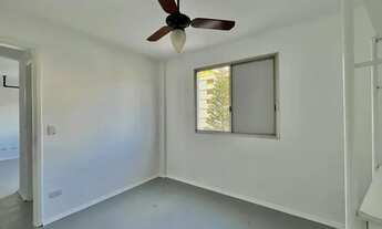 Imagem 2: Apartamento 01 dormitório 01 vaga próximo av. sumaré