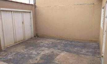 Imagem 3: Casa em Eldorado