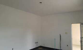 Imagem 3: Venda Casa em condomínio com 2 dormitórios