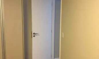 Imagem 5: Apartamento para venda com 150 metros quadrados com 3 quartos