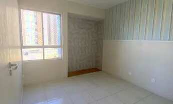 Imagem 5: Apartamento para venda com 150 metros quadrados com 4 quartos em Casa Caiada - Olinda - PE