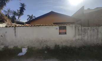 Imagem: Paranaguá - Terreno Padrão - Alto Sao