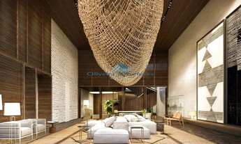 Imagem: Alto Padrão Condomínio Arboréa unidade