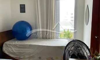 Imagem 6: Apartamento 2 Quartos à venda, Guilhermina - Praia Grande - SP