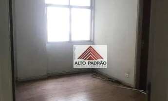 Imagem 5: Sala para alugar, 75 m² por R$ 1.900,00/mês - Centro - Santo André/SP