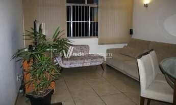 Imagem 2: Apartamento - Centro - Campinas