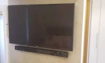 Imagem 4: Apartamento no Recreio dos Bandeirantes