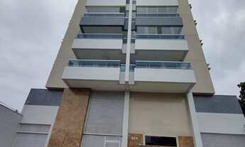 Imagem: APARTAMENTO DE LOCAÇÃO E TEMPORADA PERTO