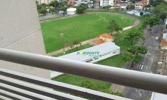 Imagem: Apartamento com 2 dormitórios, 55 m²