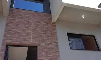 Imagem 6: Sobrado para aluguel tem 155 metros quadrados com 3 quartos em Fazendinha - Itajaí - SC