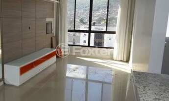 Imagem: Apartamento à venda Avenida Ipiranga, Jardim